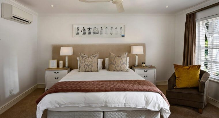 Challesse Hotel – Affordable Comfort, Prime Location Your Smart Stay Option with Great Amenities